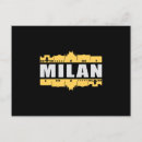 Search for milan italy postcards Cityscape