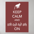 Search for veterinarians posters Veterinarian assistant