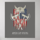 Search for viking axe posters Norse
