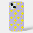 Search for scattered iphone cases Geometric