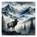 Search for decoupage posters Rustic