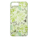 Search for black wallpaper iphone 7 plus cases Background