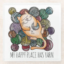 Search for cat coasters Cute