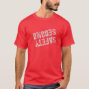 Search for extreme tshirts Dad