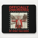 Search for toast mousepads New yearâ