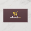 Search for ecommerce business cards Shopping