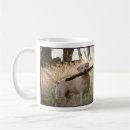 Search for yellow labrador retriever mugs Pet