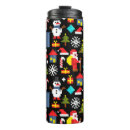 Search for new years travel mugs Merry christmas