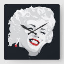 Search for marilyn monroe posters Classic