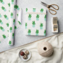 Search for snakes wrapping paper Trendy