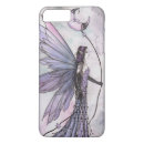 Search for captivity iphone cases Fantasy