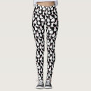 Search for easter bunny leggings Pattern