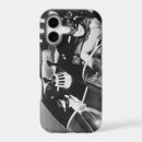 Search for batmobile iphone cases Fighting sound effect words