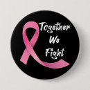 Search for cancer badges Awareness