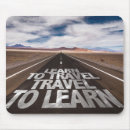 Search for progressives electronics Travel
