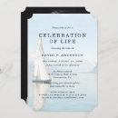 Search for nautical anniversary invitations Boating