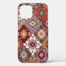 Search for persian rug iphone cases Turkish