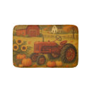 Search for farmhouse bath mats Fall