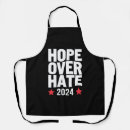 Search for hoped aprons Republican