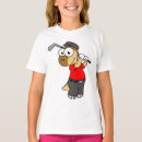 Search for pachycephalosaurus tshirts Cute