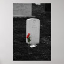 Search for digital manipulation posters Black