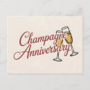 Search for flutes cards Elegant