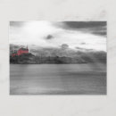 Search for coast guard postcards Ship