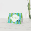 Search for luna cards Butterfly