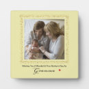 Search for happy mothers day signs Grandmother