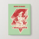 Search for rock band badges Guitarist