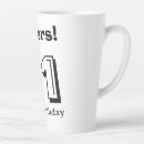 Search for 40 drinkware Calligraphy typography elegant