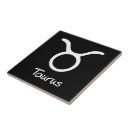 Search for zodiac tiles Taurus