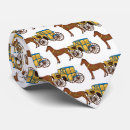 Search for prince ties Vintage