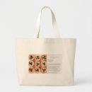 Search for recipes accessories Baking