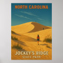 Search for jockeys posters Vintage