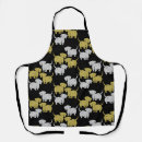 Search for dachshund aprons Cute