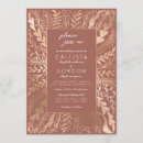 Search for gold leaf Modern