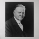 Search for herbert United states