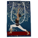 Search for yoga gift bags Meditation