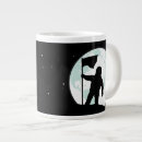 Search for astronaut mugs Space