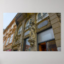 Search for bratislava posters Europe