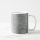 Search for city of chicago mugs Map
