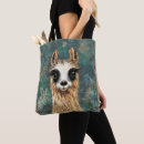 Search for baby bags Nature