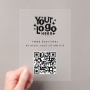 Search for promotion invitations Qr code