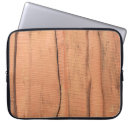 Search for structure cases Vintage