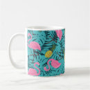 Search for pal mugs Pattern