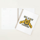 Search for state pride office supplies Aggieborn