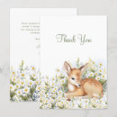 Search for fawns cards For her
