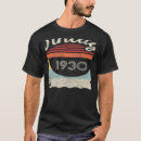 Search for 1930 tshirts Vintage