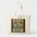 Search for shop local bags Farmers